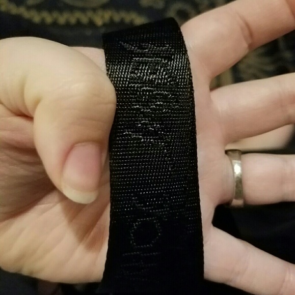 🚫SOLD🛇 Betsy Johnson Black Cat purse/lunch - Picture 6 of 8